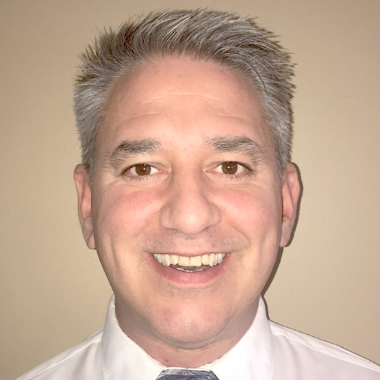 Jeff Oxamitny - Edmonton